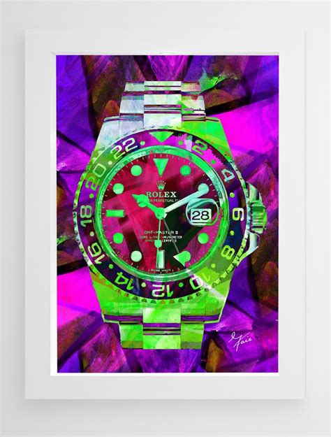 mayfair editions rolex|rolex watches website.